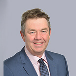 Andrew Moor