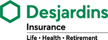 Desjardins Insurance