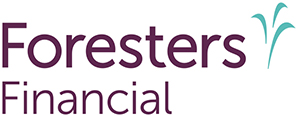 Foresters Financial